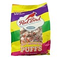 Red Bird Assorted Puffs Bag Mint, 46 oz (PDM06420)