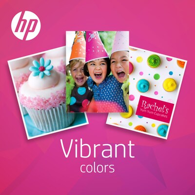 HP 70 Print Head, Gloss Enhancer/Gray (C9410A)