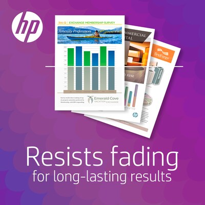 HP 122A Black Toner Cartridge, High Yield (Q3960A)