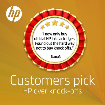 HP 70 DesignJet Printhead, Matte Black/Cyan (C9404A)
