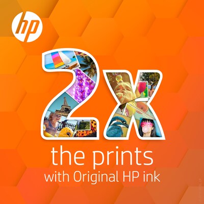 HP 70 DesignJet Printhead, Matte Black/Cyan (C9404A)