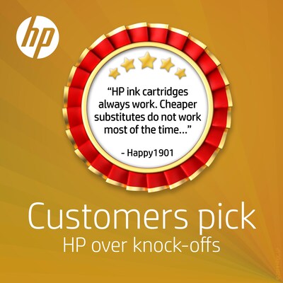 HP 70 DesignJet Printhead, Matte Black/Cyan (C9404A)