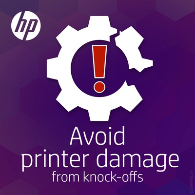 HP 70 DesignJet Printhead, Matte Black/Cyan (C9404A)