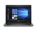 Dell Vostro 3480 14 Laptop, Intel i5-8265U, 8GB Memory, 1TB SATA HD, Win 10 Pro, Intel UHD Graphics 620