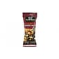 Nut Harvest Deluxe Salted Mixed Nuts, 2.75 oz., 8 Bags/Pack (295-00005)