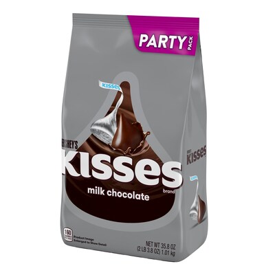 chocolate deals online