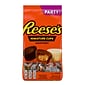 Reese's Miniatures Assorted Milk Chocolate Cup, 32.1 oz. (HEC43165)