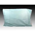 Tidi FABRICEL®, Blue  Pillow Covers, 100/ Carton (919353)