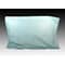 Tidi FABRICEL®, Blue  Pillow Covers, 100/ Carton (919353)
