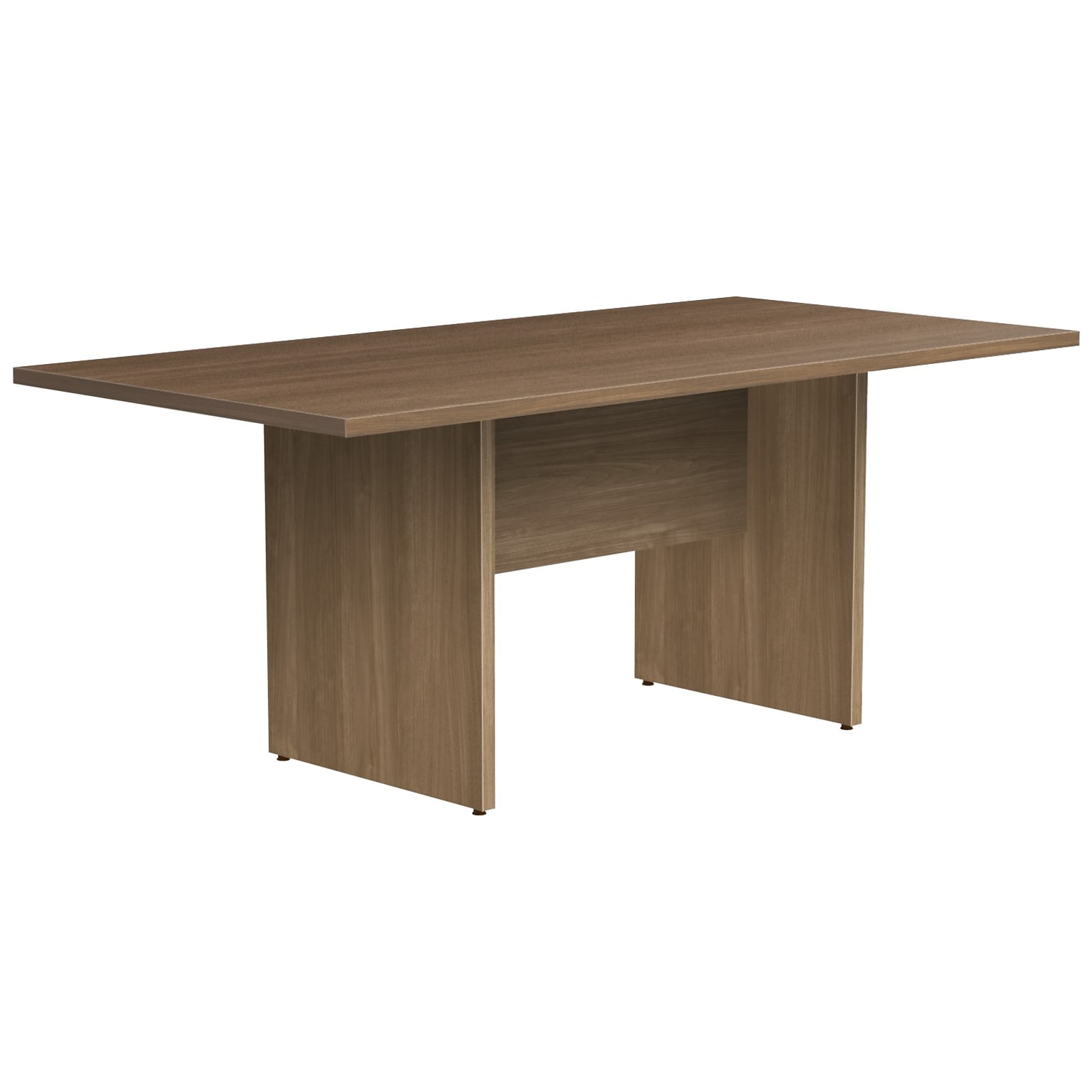 Workplace2.0™ 36X72 Conference Table, Pinnacle (UN56067)