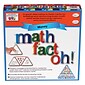 Learning Advantage Math-fact-oh! Money Game (CTU2178)