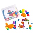 Learning Advantage Rainbow Pebbles® (CTU13208)