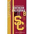 USC Trojans 2017-18 17-Month Planner (18998890530)