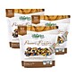Hickory Harvest Mountain Mix, Peanut Butter, 1 oz., 8 Bags/Pack, 3/Pack (220-00933)