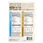 Quest Protein Bar Variety Value Pack, 14 Count (220-00966)