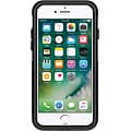 OtterBox Black Commuter Case for Apple iPhone 8/7 (77-56650)