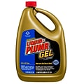 Liquid-Plumr Heavy Duty Clog Remover, 80 Ounces (35286)