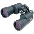 Bushnell 132050 Powerview 20 X 50mm Porro Prism Binoculars