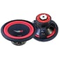 Cerwin-vega Mobile V124dv2 Vega Series 12" 1,300-watt Dvc Subwoofer (4ohm )