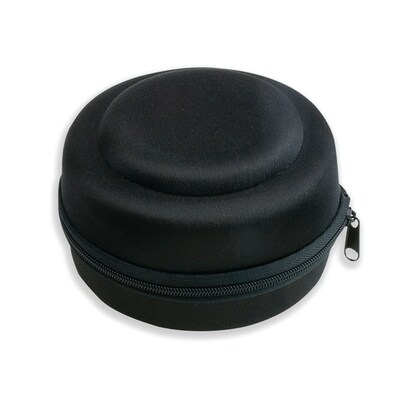 Carson Optical MagniTouch Touch Activated 3x Magnifier (MT-33)