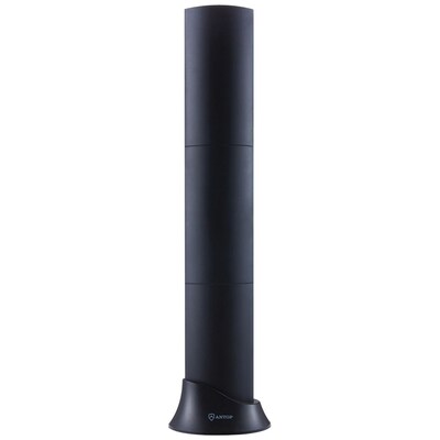 Antop Antenna Inc At-215bb Clearbar Smartpass Amplified Indoor HDTV Antenna