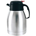 Brentwood Cts-2000 Vacuum Coffee Pot (2.0 Liter)