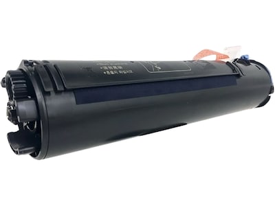 Canon GPR-54 Black Standard Yield Toner Cartridge (9436B003AA)