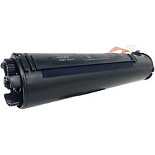 Canon GPR-54 Black Standard Yield Toner Cartridge (9436B003AA)