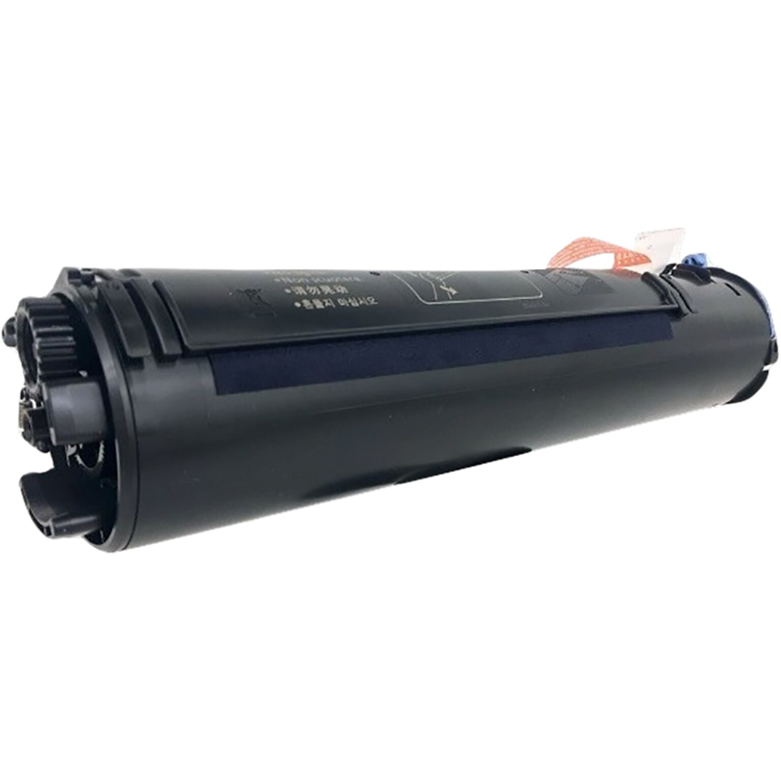 Canon GPR-54 Black Standard Yield Toner Cartridge (9436B003AA)