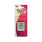 Crest Glide Dental Floss, Cool Mint, 6/Pack (CON6862DS)