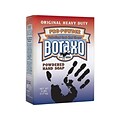 Boraxo Powdered Hand Soap, Unscented, 80 Oz. (02203)