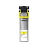 Epson T902 Yellow Standard Yield Ink Cartridge (T902420)