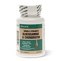 Generic OTC Glucosamine Chrondroitin Capsules, 500 mg