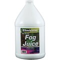 Eliminator Lighting 4l Eco Fog Juice, 4-liter Jug (standard)