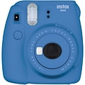 Fujifilm Instax Mini 9 Instant Film Camera (FDC16550667)
