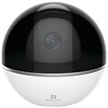 Ezviz Ezmini360pls Mini 360 Plus Pan/tilt 1080p Wi-fi Security Camera