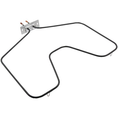 Exact Replacement Parts Erb44x5082 Bake, Broil Or Bake/broil Element (ERB44X5082)