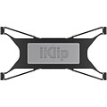 Ik Multimedia Ip-iklip-xpand-in Iklip Xpand Universal Stand Mount (for iPad & Tablets)