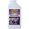 Cerama Bryte Dishwasher Cleaner Liquid, Degreaser, 16 oz (GVI34616)