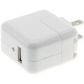 iLive Iac12w 1-amp USB Wall Charger