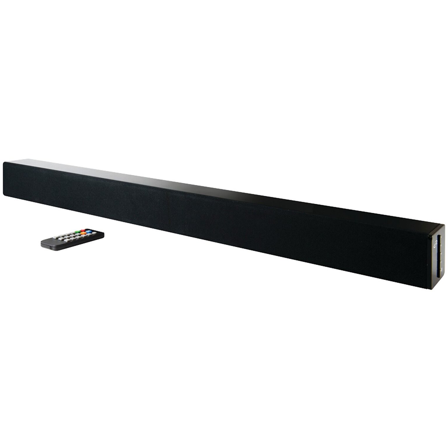 iLive Itb196b 32 Hd Bluetooth Soundbar