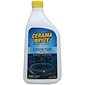 Cerama Bryte Ceramic Cooktop Cleaner, 28oz Bottle (GVI209282)