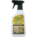 Cerama Bryte Appliance Cleaner, 16 oz (GVI312166)