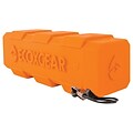 Exogear USB Charging Station for Universal, 2600mAh, Orange (GDI-EXCH2600)