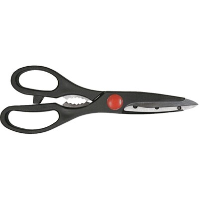 Hb Smith Tools Lg3188 Household Shears