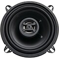 Hifonics Zs525cx Zeus Series Coaxial 4ohm Speakers (5.25, 2 Way, 200 Watts Max)
