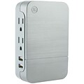 GE Ultra Pro 2 Outlet Home/Office, 860 Joules (33642)