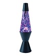 Lava Lite 72950401us 14.5" Electroplasma Lava Lamp