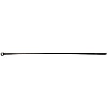 Install Bay BCT8-1 8 Cable Ties, 1,000/Pack