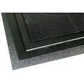 The Install Bay 12 x 12 ABS Sheet (.19) (MECCABS316)(ABS316)